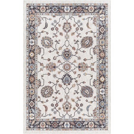 Livabliss Juliet JLT-2304 Outdoor Safe Area Rug JLT2304-679
